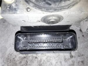 Seat Altea XL (5P5)(10.2006->)