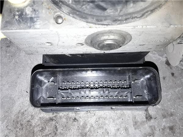 Seat Altea XL (5P5)(10.2006->)