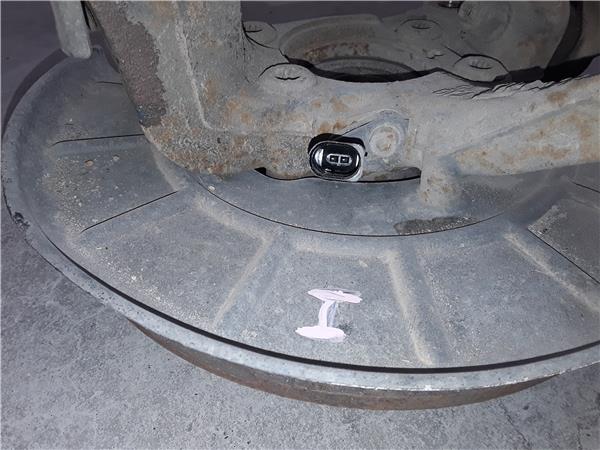 Seat Altea XL (5P5)(10.2006->)