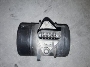 Seat Altea XL (5P5)(10.2006->)