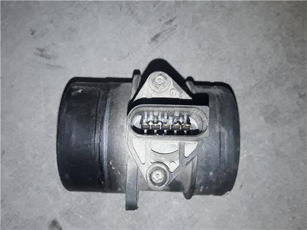 Seat Altea XL (5P5)(10.2006->)