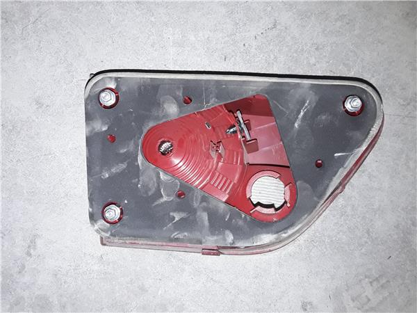 Seat Altea XL (5P5)(10.2006->)