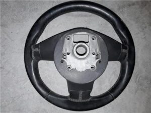 Seat Altea XL (5P5)(10.2006->)
