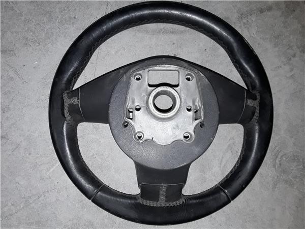 Seat Altea XL (5P5)(10.2006->)