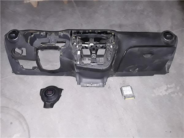 Seat Altea XL (5P5)(10.2006->)