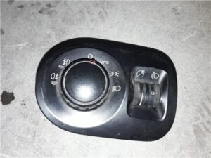 Seat Altea XL (5P5)(10.2006->)