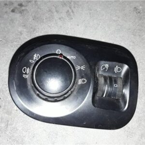 Seat Altea XL (5P5)(10.2006->)