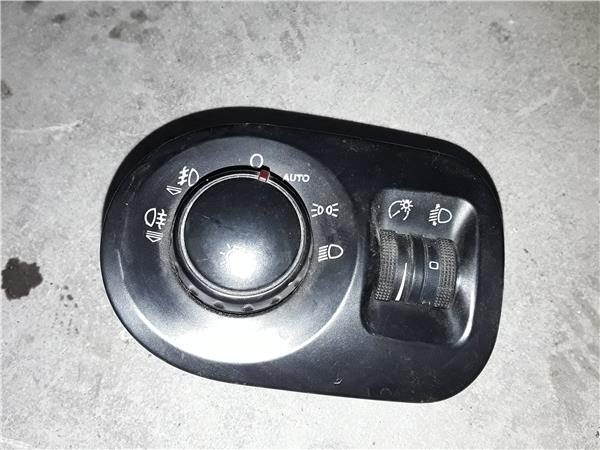 Seat Altea XL (5P5)(10.2006->)