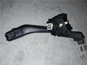 Seat Altea XL (5P5)(10.2006->)