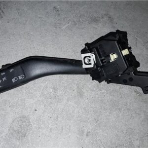 Seat Altea XL (5P5)(10.2006->)