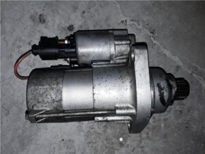 Seat Altea XL (5P5)(10.2006->)