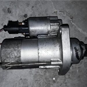Seat Altea XL (5P5)(10.2006->)