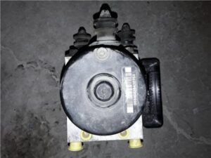 Seat Altea XL (5P5)(10.2006->)