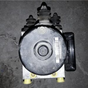Seat Altea XL (5P5)(10.2006->)