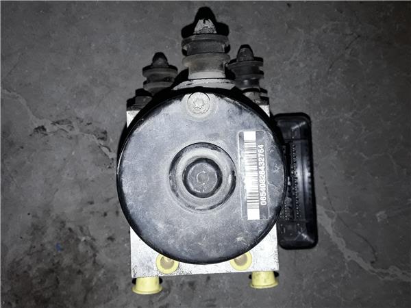 Seat Altea XL (5P5)(10.2006->)