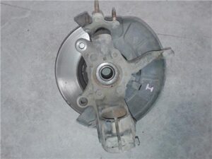 Seat Altea XL (5P5)(10.2006->)