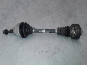 Seat Altea XL (5P5)(10.2006->)