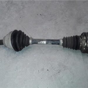 Seat Altea XL (5P5)(10.2006->)