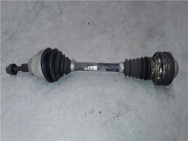 Seat Altea XL (5P5)(10.2006->)