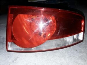 Seat Altea XL (5P5)(10.2006->)