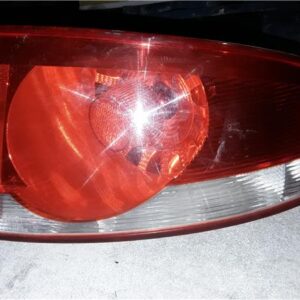 Seat Altea XL (5P5)(10.2006->)