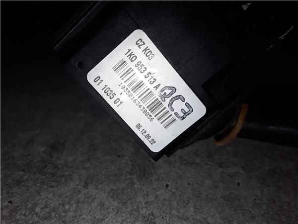 Seat Altea XL (5P5)(10.2006->)