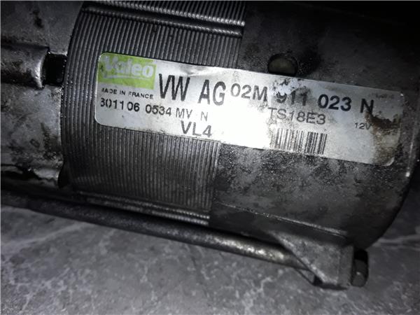 Seat Altea XL (5P5)(10.2006->)