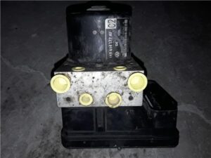 Seat Altea XL (5P5)(10.2006->)