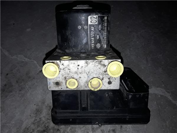 Seat Altea XL (5P5)(10.2006->)