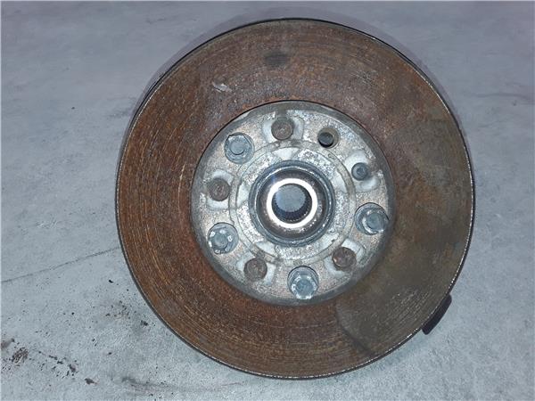 Seat Altea XL (5P5)(10.2006->)
