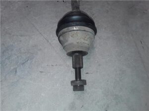 Seat Altea XL (5P5)(10.2006->)