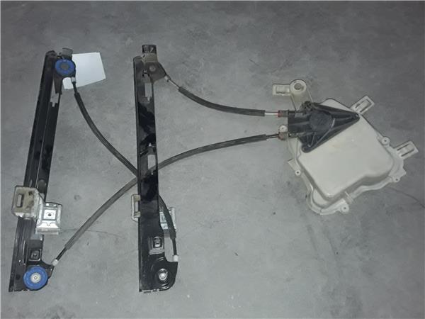 Seat Altea XL (5P5)(10.2006->)