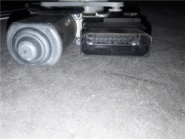 Seat Altea XL (5P5)(10.2006->)
