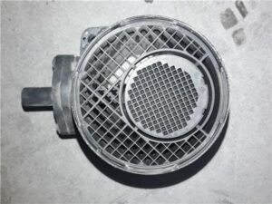 Seat Altea XL (5P5)(10.2006->)