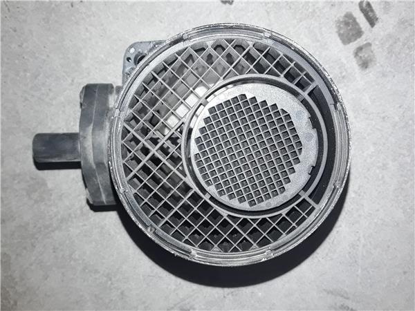 Seat Altea XL (5P5)(10.2006->)