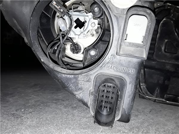 Seat Altea XL (5P5)(10.2006->)