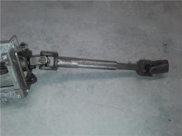 Seat Altea XL (5P5)(10.2006->)