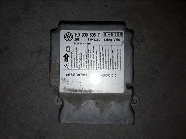 Seat Altea XL (5P5)(10.2006->)