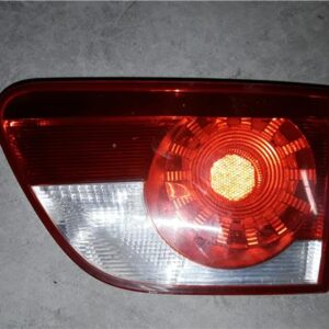 Seat Altea XL (5P5)(10.2006->)
