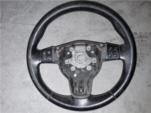 Seat Altea XL (5P5)(10.2006->)