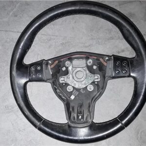 Seat Altea XL (5P5)(10.2006->)