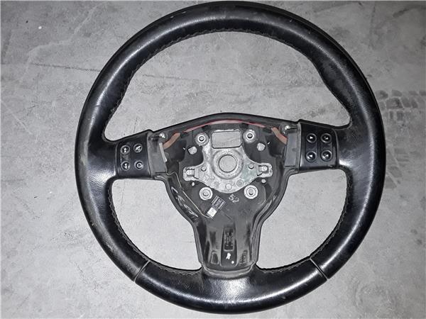 Seat Altea XL (5P5)(10.2006->)