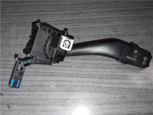 Seat Altea XL (5P5)(10.2006->)
