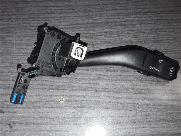 Seat Altea XL (5P5)(10.2006->)