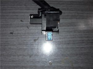 Seat Altea XL (5P5)(10.2006->)