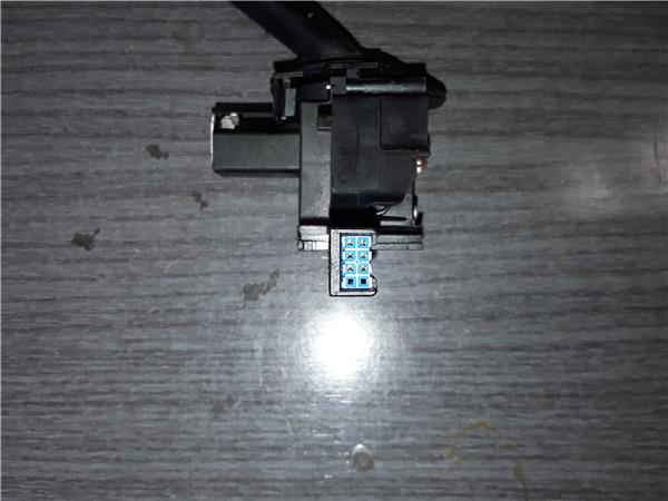 Seat Altea XL (5P5)(10.2006->)