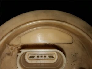 Seat Altea XL (5P5)(10.2006->)
