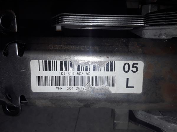 Seat Altea XL (5P5)(10.2006->)