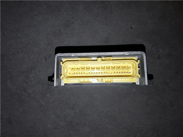 Seat Altea XL (5P5)(10.2006->)