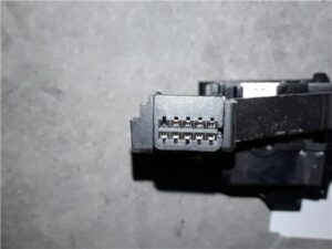Seat Altea XL (5P5)(10.2006->)